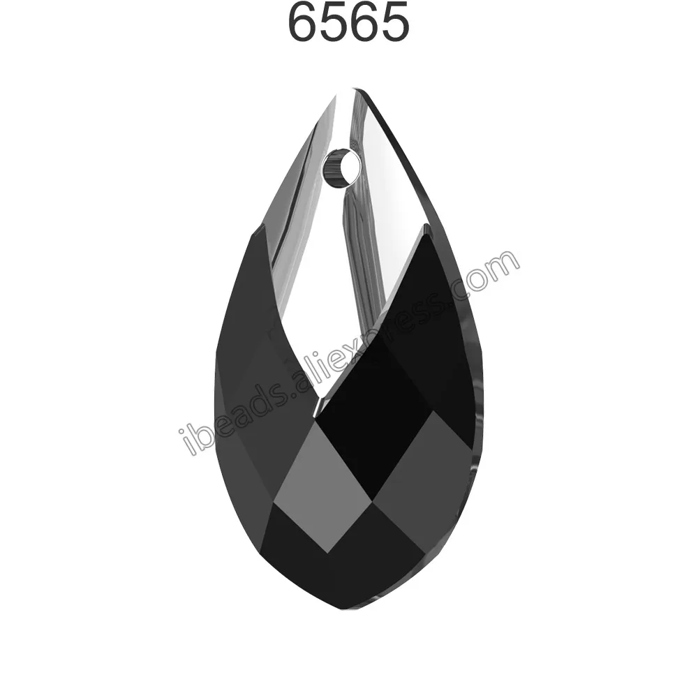 zz0692