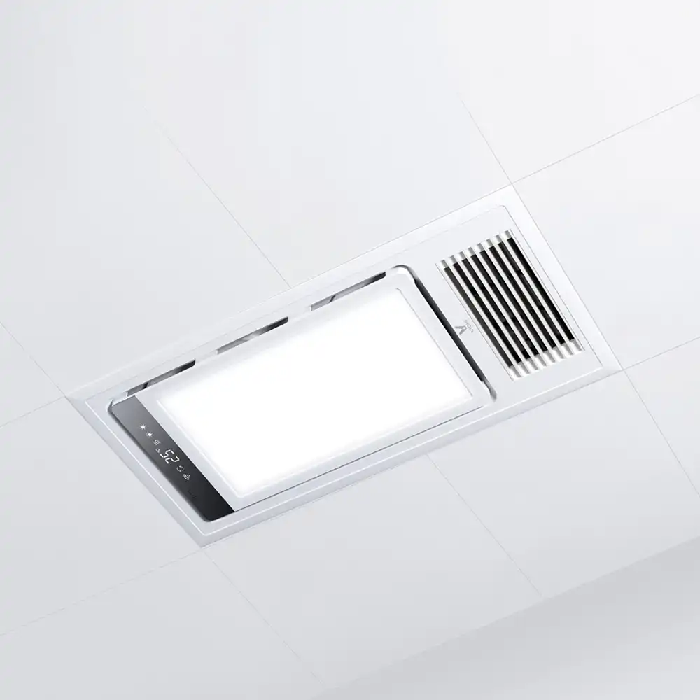 Original Viomi 4 In 1 Smart Bath Heater App Remote Control One Key