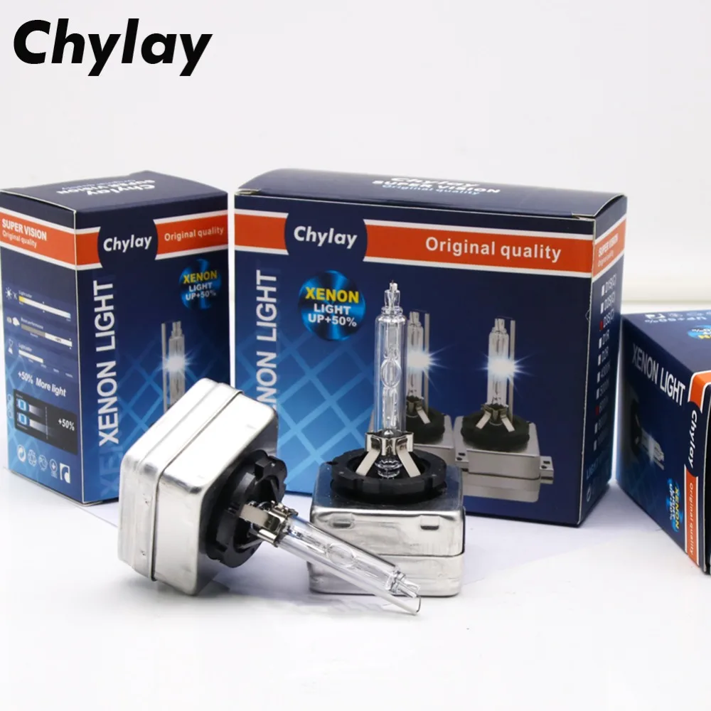 Limastar d2s d2r d4s d4r 6000k. лампочка d2s осрам. лампа xenon 35w 4300k clearlight. лампы xenon отзывы. лампы xenon отзывы.