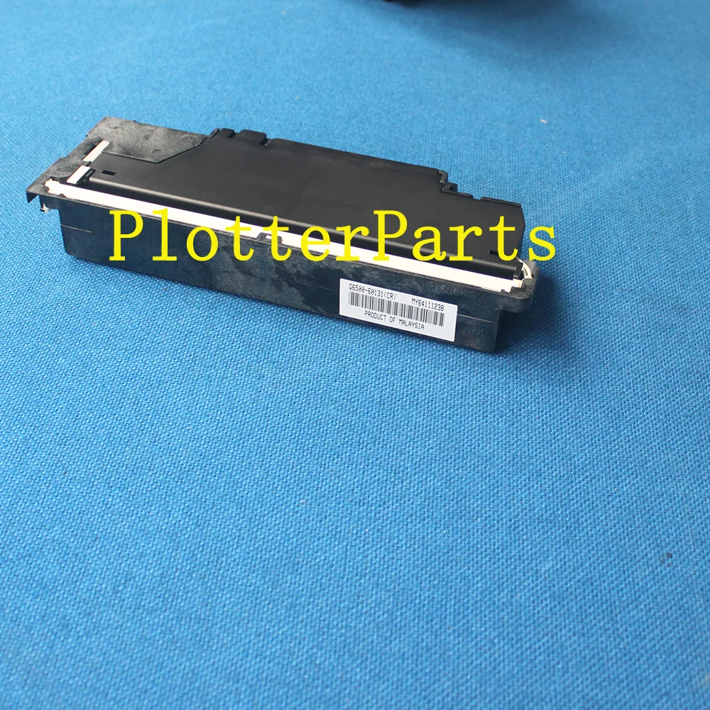 Головка сканера в сборе для HP Color LaserJet 2820 2840 HP LaserJet 3030  3055 3390 3392, детали для принтера, б/у, | Компьютеры и офис | АлиЭкспресс