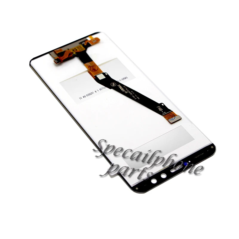 honor 9 lite lcd(5)