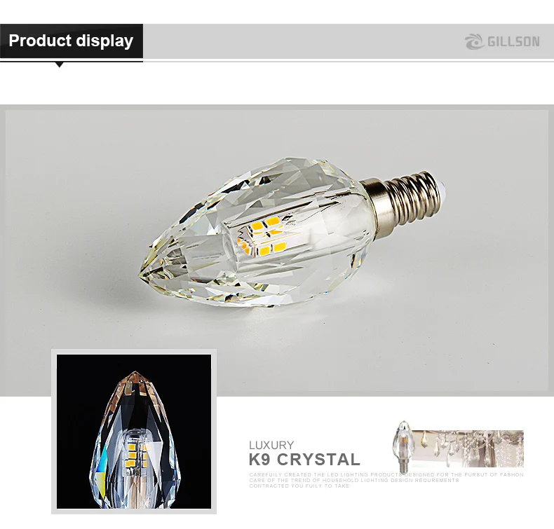 GILLSON-LB001_09