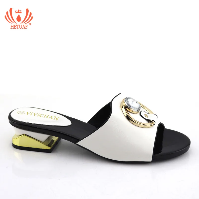YA336-4 38-42 60RMB 4.3CM