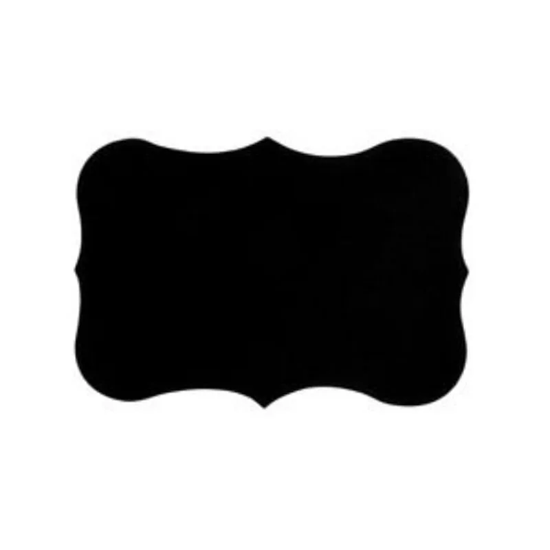 3698-D5