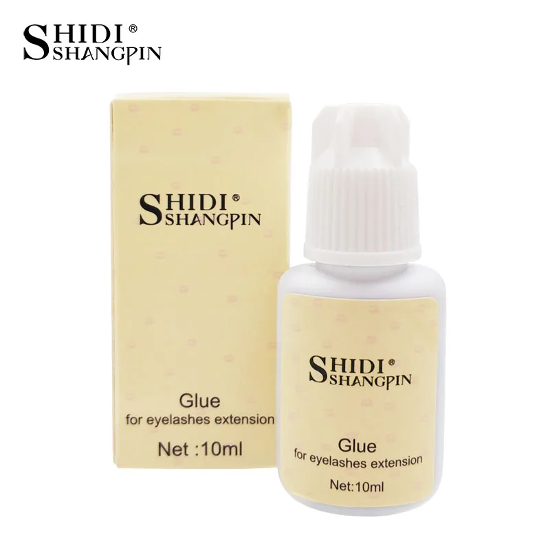 Glue  10ml_1
