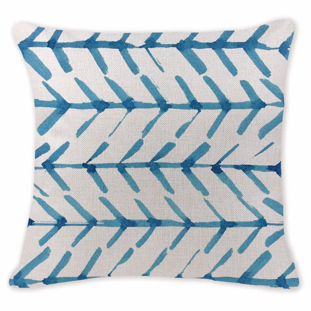 Online Get Cheap Modern Art Chair Aliexpresscom Alibaba Group - Hot Sale Cushion Covers Modern Art Arrowline Printing Pillow Case Chairlarge Cotton Linen Home Decor online get cheap modern art chair aliexpresscom alibaba group - hot sale cushion covers modern art arrowline printing pillow case chairlarge cotton linen home decor