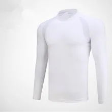 PGM солнцезащитный козырек для гольфа Мужская дышащая ледяная Резьбовая нижняя рубашка летние спортивные мужские уличные