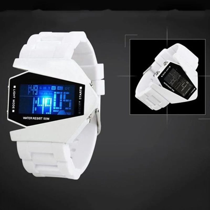 d96059ace8ebe41fc689b216dead15738a3fac0f_original