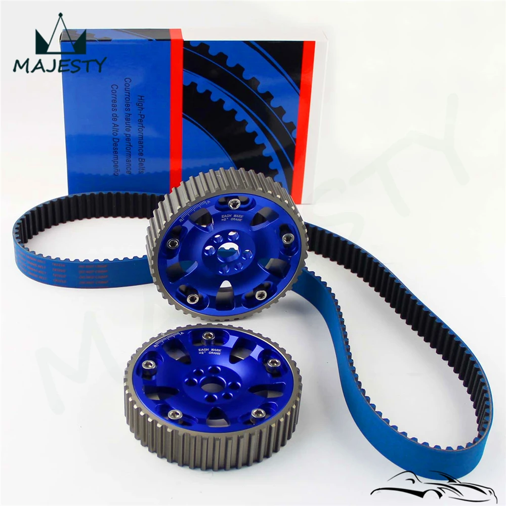 01EGI006CBL-1