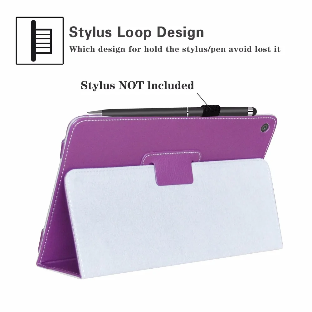 LS00206-purple (3)
