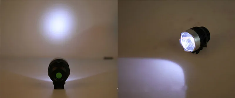 4085756500_85890888