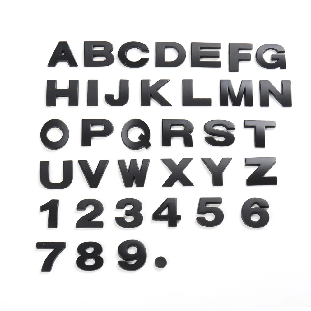 882A4208