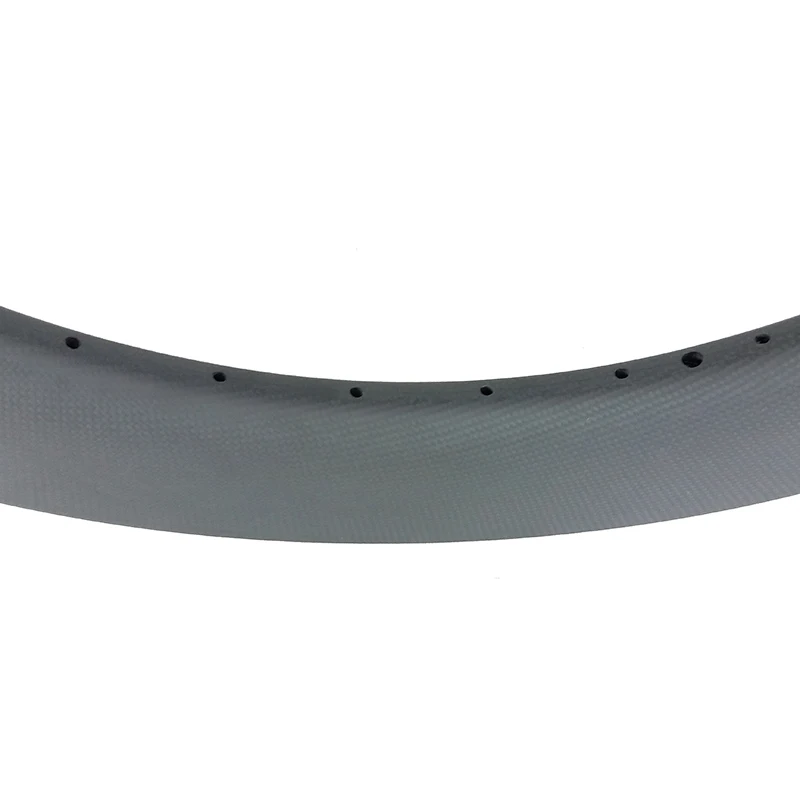 88C-25-DISC_2
