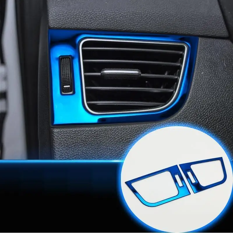 Door Handle interior durable auto chromium protecter parts car styling mouldings trim 12 13 14 15 FOR Hyundai Elantra Door Handle interior durable auto chromium protecter parts car styling mouldings trim 12 13 14 15 FOR Hyundai Elantra