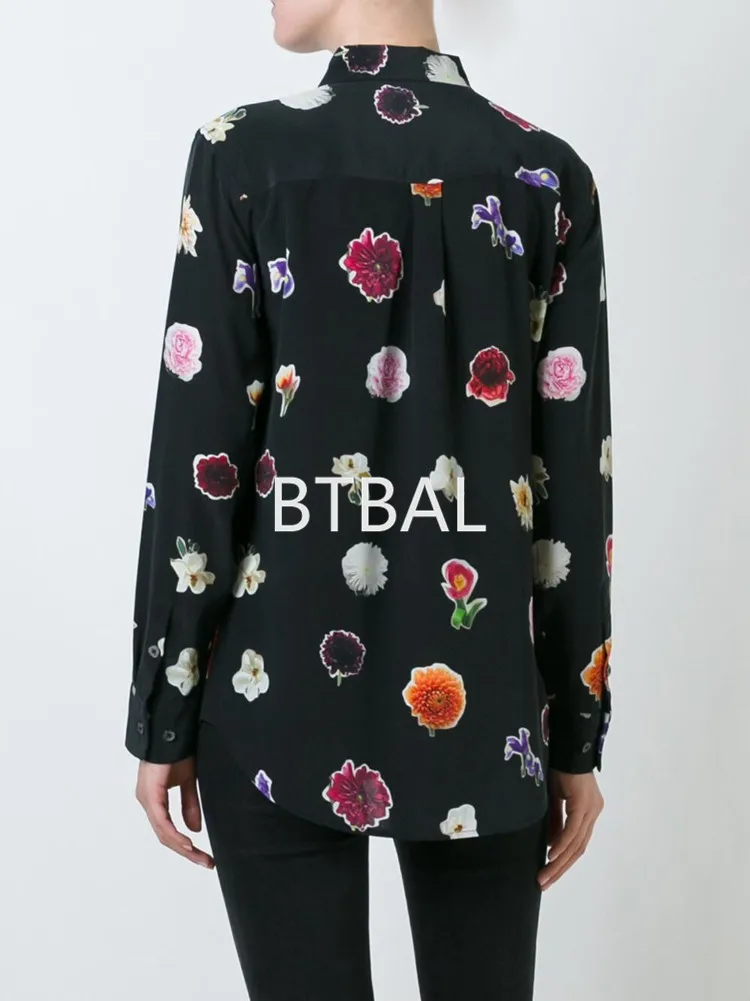 TB24Et4bpHzQeBjSZFHXXbwZpXa_!!94937474.jpg
