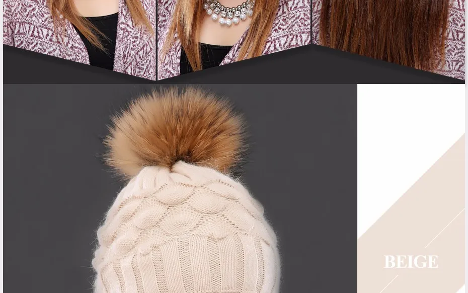FUR-HAT_11