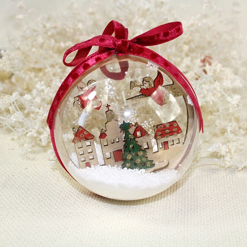 TB182jbPVXXXXaOXpXXYXGcGpXX_M2