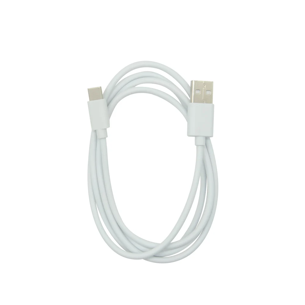 

DJI Osmo Pocket Osmo Action Camera sport Accessories Data line Type-C cable Connect Phone Extension USB Charging Wire