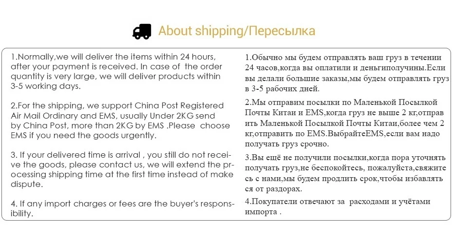 Грин карт кейс намбер. Case was received. Case was received. Uscis. Доказательство шаблон.