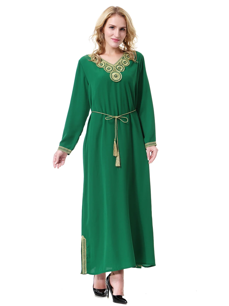 green 6