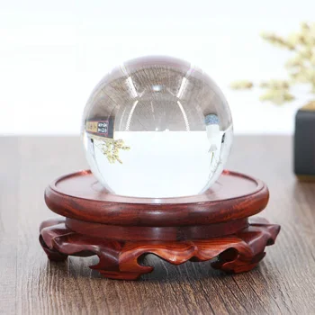 

Red Rosewood Round Vase Base Aquarium Teapot Strange Stone Urn Flowerpot Buddha Furnishing Articles Root Carving