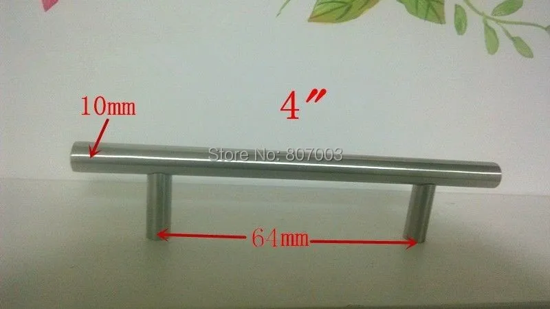 stainless steel kitchen cabinet doors uk cabinet pulls stainless steel kitchen cabinet drawer door stainless steel kitchen cabinet doors uk cabinet pulls stainless steel kitchen cabinet drawer door