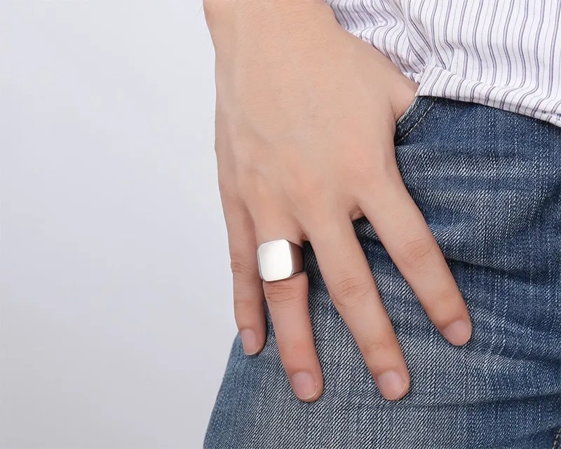 3219404260_1753929213