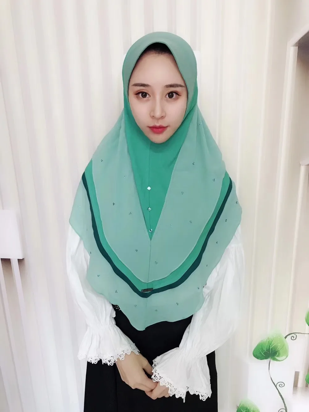 NH008-135usd one bag 20pcs,about 78cm (16)