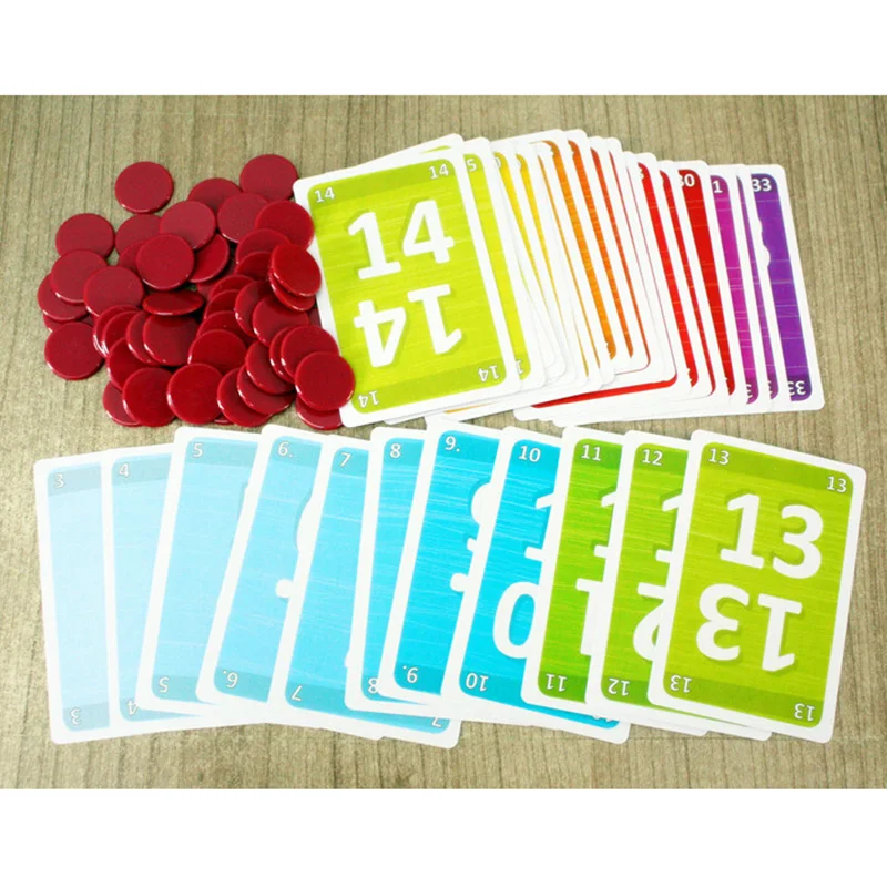 TB2W1JJrB8kpuFjSspeXXc7IpXa_!!705866117