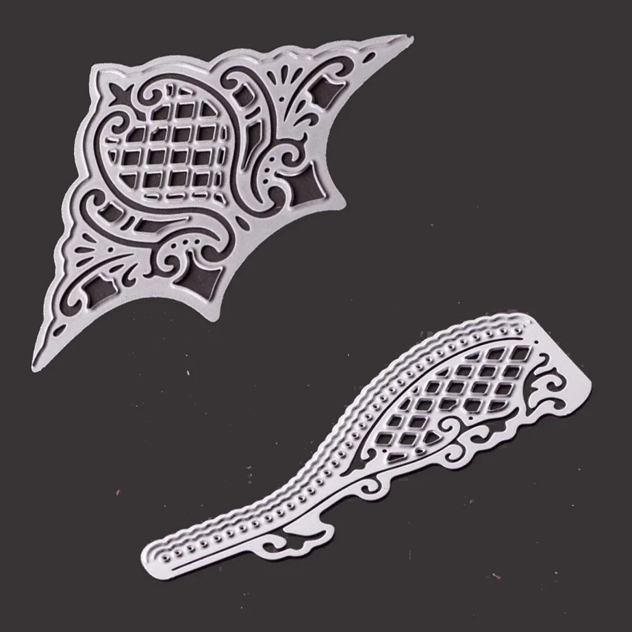 Трафареты для плазмореза. Изделия из металла на лазере. Вырубка стали. Логотип для плазменной резки. Флюгер на крышу.