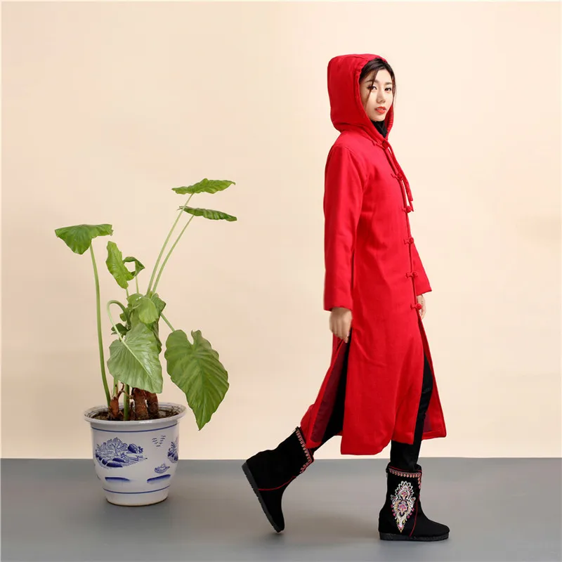 MF-50 winter jacket women (14)