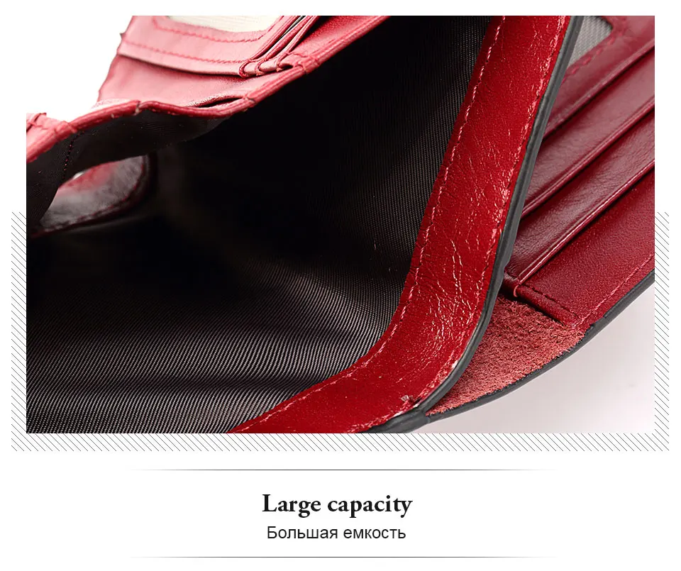 women-wallet-red-M_09