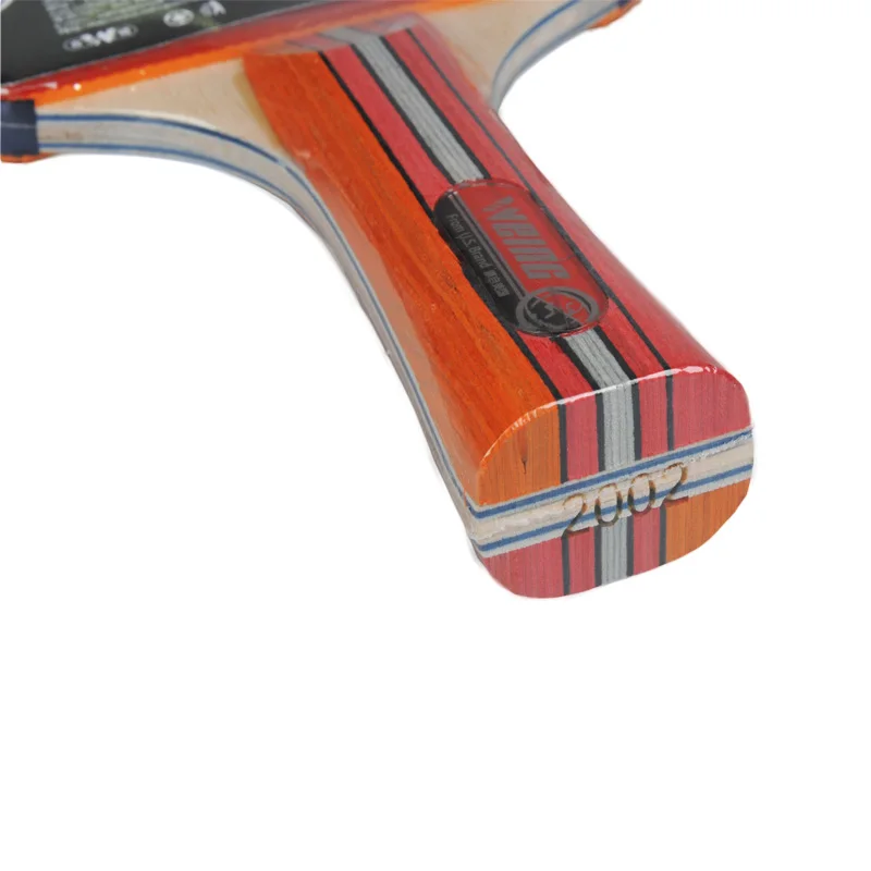 table tennis racket4