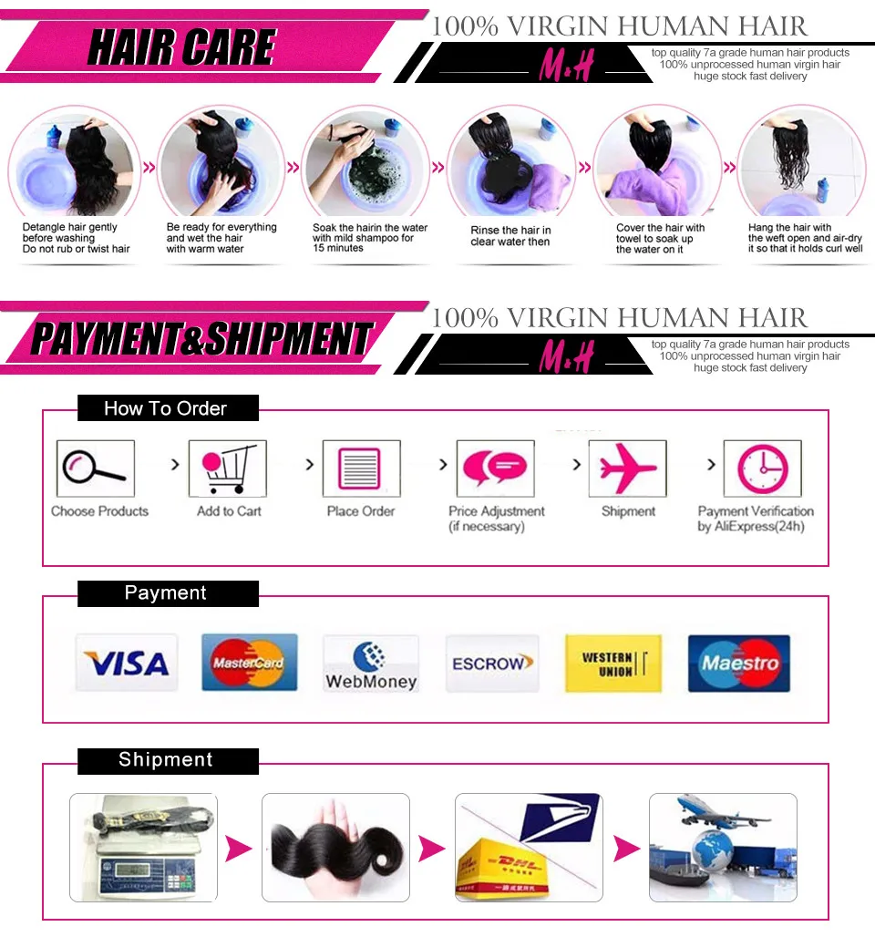 Peruvian body wave (19)