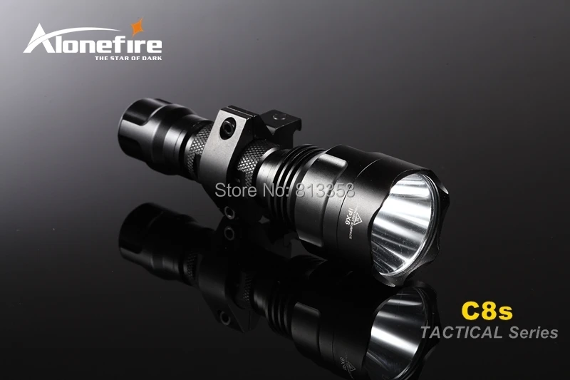C8 flashlight (16).jpg