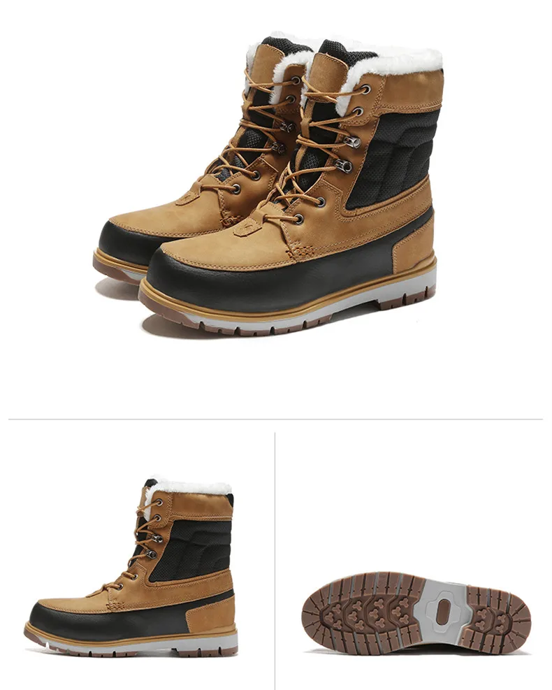 HTB1akqMbXzqK1RjSZSgq6ApAVXag