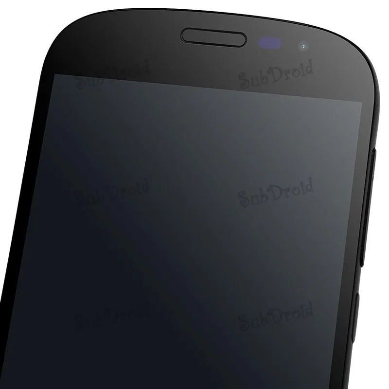 518825_131167456043113029