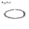 MagiDeal 1Pc Cute Charming BJD Dolls Big Pretty Eye Make Up Eyelashes Strip for Party Dancing Show Stage Acce Children Girl Toy ► Photo 2/6