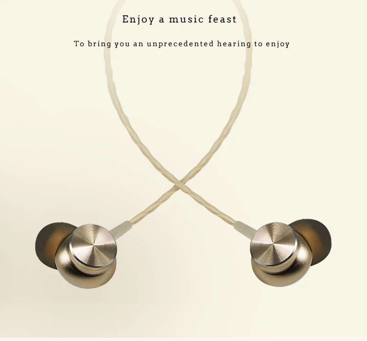 Earphone_03