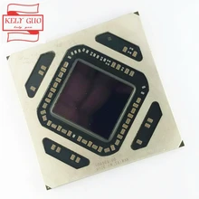 0821056 тест очень хороший продукт 215-0821056 215 BGA чипсет