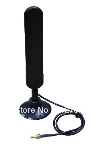 3G 13DBI antenna CRC9 connector for HUAWEI USB modem | Мобильные телефоны и аксессуары