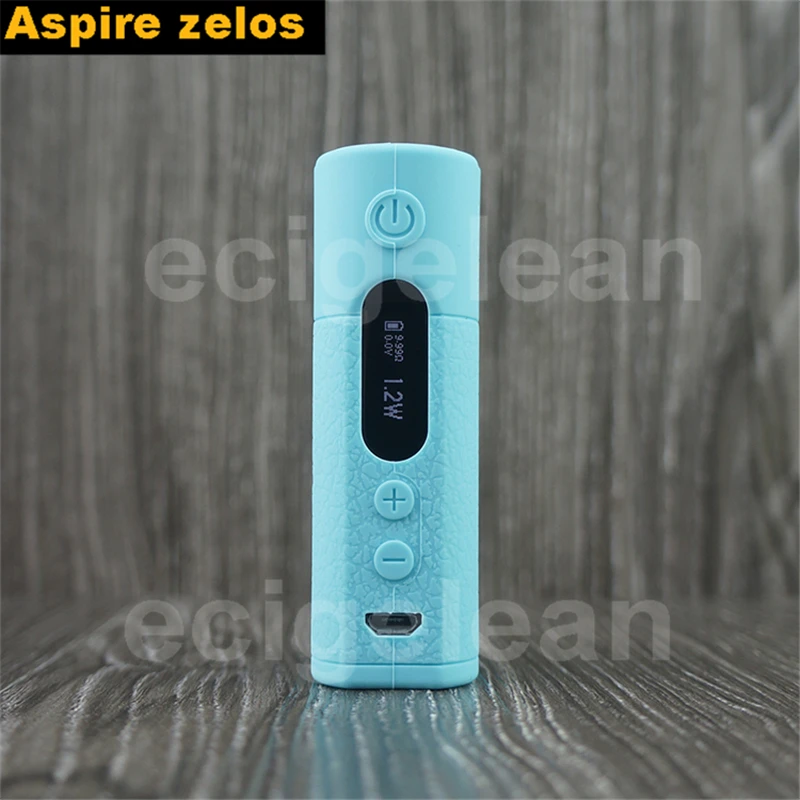 Aspire zelos -16