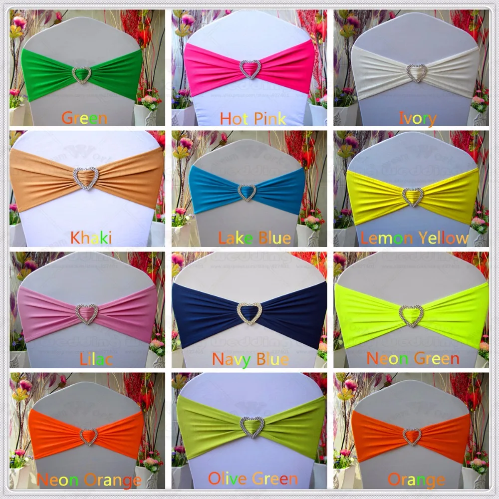 2 initpintu_