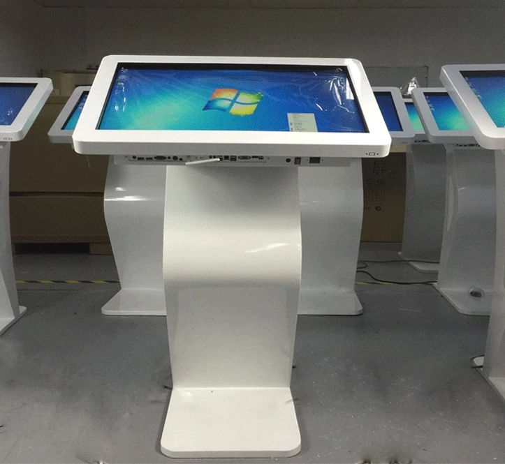 

Advertisment Public Software management  Software for hardware windows Android lg panels Displays Digital Signage