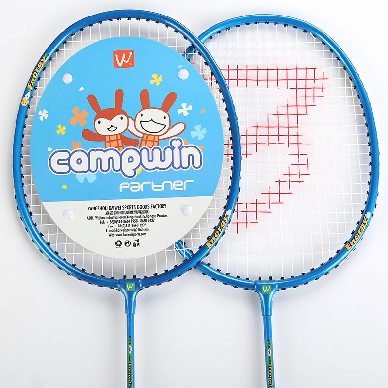 snowboard hard boots