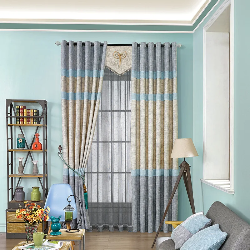 Gray Blue Yellow Bedroom blue yellow bedroom promotion-shop for promotional blue yellow Gray Blue Yellow Bedroom blue yellow bedroom promotion-shop for promotional blue yellow