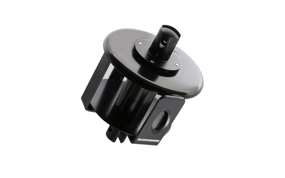 

Marine Boat Yacht Sailing Sailboat Hardware Aluminum Drum Furler 2500 2501