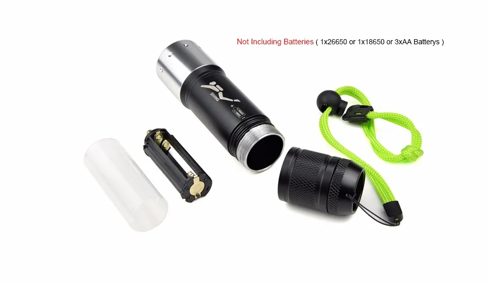product-2_07