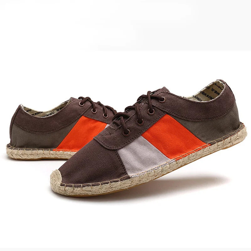 Us Shoes Size To China Men Us Shoes Size To China Men