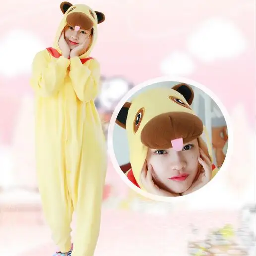 dog pajamas for kids